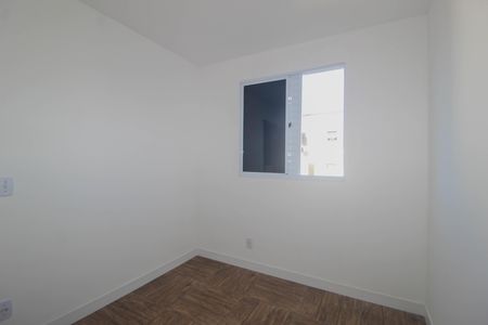 Apartamento à venda com 55m², 2 quartos e 1 vagaQuarto