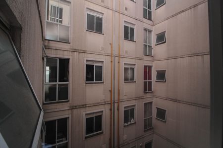 Apartamento à venda com 55m², 2 quartos e 1 vagaVista