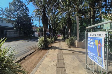 Apartamento à venda com 55m², 2 quartos e 1 vagaPlaca