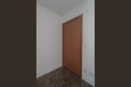 Apartamento à venda com 55m², 2 quartos e 1 vagaSala