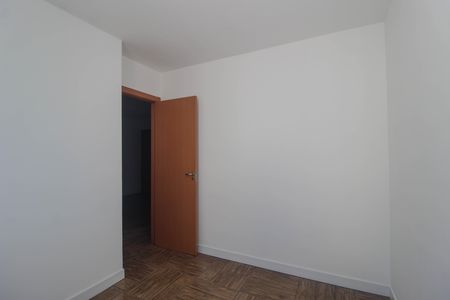 Apartamento à venda com 55m², 2 quartos e 1 vagaQuarto 2
