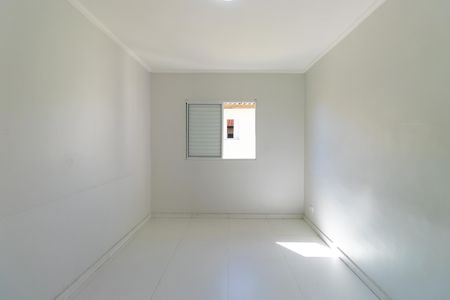 Apartamento para alugar com 45m², 2 quartos e 1 vaga Apartamento para alugar com 45m², 2 quartos e 1 vagaQuarto 2