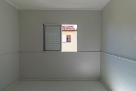 Quarto 1 de apartamento para alugar com 2 quartos, 45m² em Jardim da Gloria, Cotia