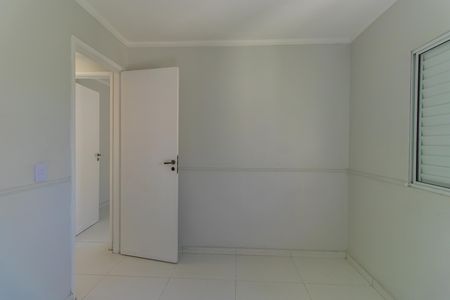 Quarto 1 de apartamento para alugar com 2 quartos, 45m² em Jardim da Gloria, Cotia
