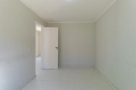 Apartamento para alugar com 45m², 2 quartos e 1 vaga Apartamento para alugar com 45m², 2 quartos e 1 vagaQuarto 2