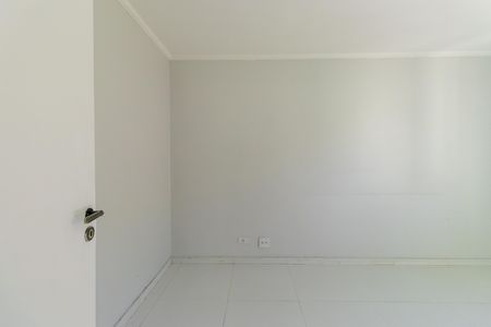 Apartamento para alugar com 45m², 2 quartos e 1 vaga Apartamento para alugar com 45m², 2 quartos e 1 vagaQuarto 2