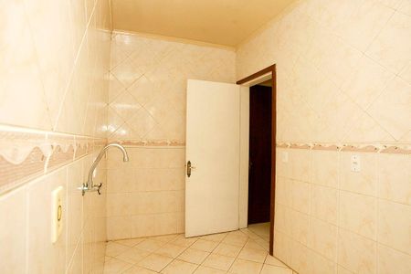 Studio para alugar com 45m², 1 quarto e sem vagaStudio