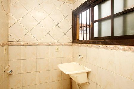 Studio para alugar com 45m², 1 quarto e sem vagaStudio