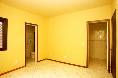Studio para alugar com 45m², 1 quarto e sem vagaStudio