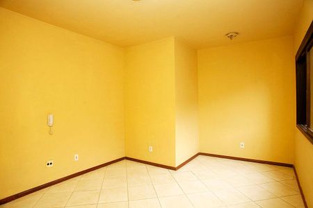 Studio para alugar com 45m², 1 quarto e sem vagaStudio - Sala / Quarto