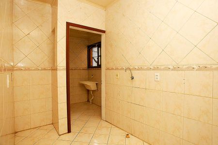 Studio para alugar com 45m², 1 quarto e sem vagaStudio