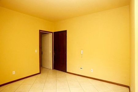 Studio para alugar com 45m², 1 quarto e sem vagaStudio