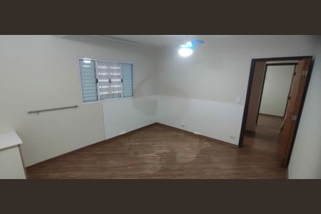 Casa à venda com 3 quartos, 182m² em Cidade Dutra, São Paulo