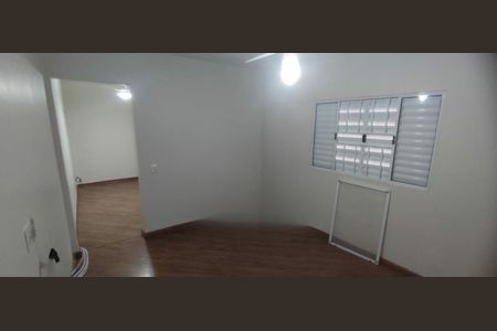 Casa à venda com 3 quartos, 182m² em Cidade Dutra, São Paulo