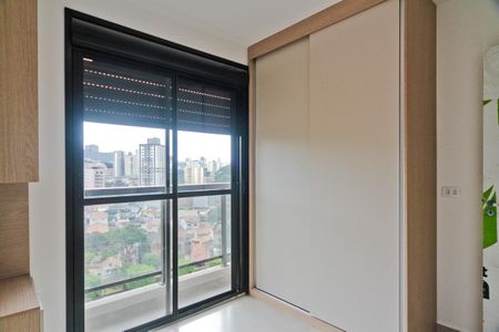 Apartamento para alugar com 30m², 1 quarto e sem vaga Apartamento para alugar com 30m², 1 quarto e sem vagaQuarto