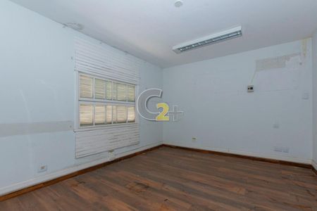Casa à venda com 5 quartos, 450m² em Sumarezinho, São Paulo