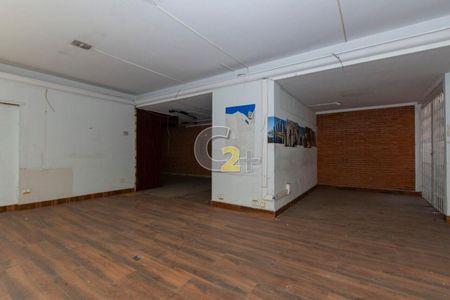 Casa à venda com 5 quartos, 450m² em Sumarezinho, São Paulo