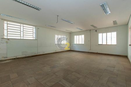 Casa à venda com 5 quartos, 450m² em Sumarezinho, São Paulo