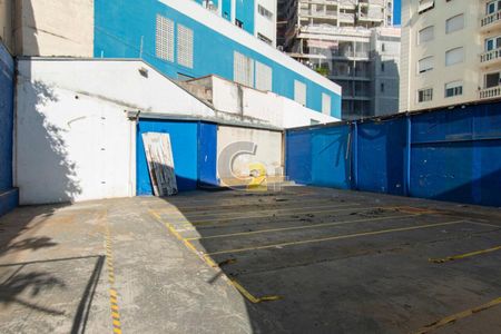 Casa à venda com 5 quartos, 450m² em Sumarezinho, São Paulo