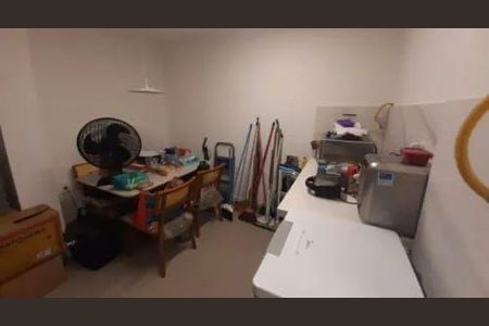 Apartamento à venda com 2 quartos, 85m² em Jacarepaguá, Rio de Janeiro