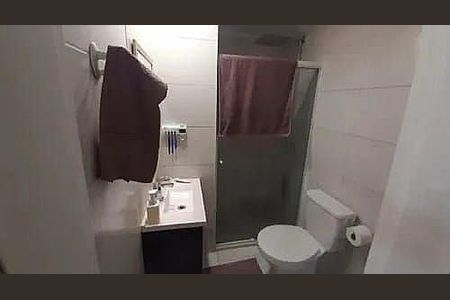 Apartamento à venda com 2 quartos, 85m² em Jacarepaguá, Rio de Janeiro