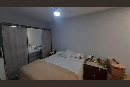Apartamento à venda com 2 quartos, 85m² em Jacarepaguá, Rio de Janeiro