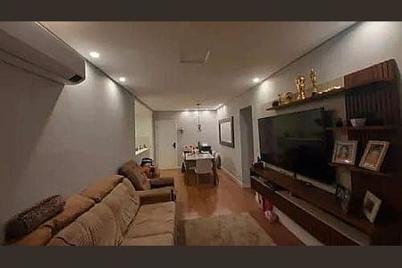 Apartamento à venda com 2 quartos, 85m² em Jacarepaguá, Rio de Janeiro