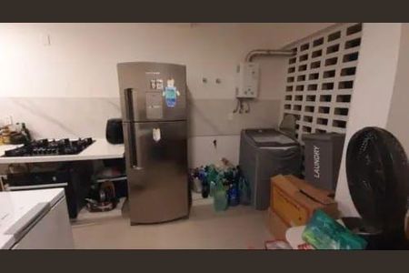 Apartamento à venda com 2 quartos, 85m² em Jacarepaguá, Rio de Janeiro