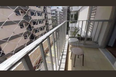 Apartamento à venda com 2 quartos, 85m² em Jacarepaguá, Rio de Janeiro