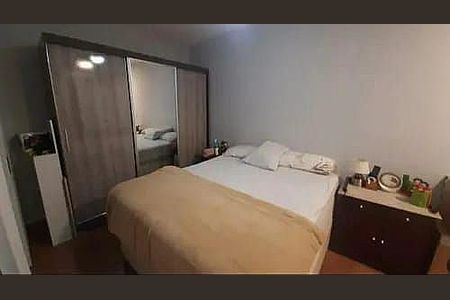 Apartamento à venda com 2 quartos, 85m² em Jacarepaguá, Rio de Janeiro