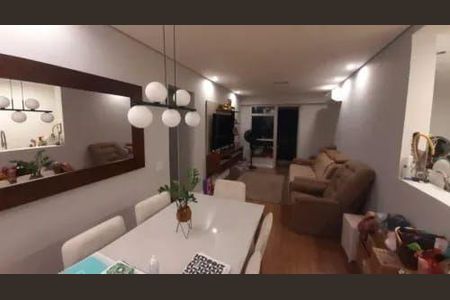 Apartamento à venda com 2 quartos, 85m² em Jacarepaguá, Rio de Janeiro