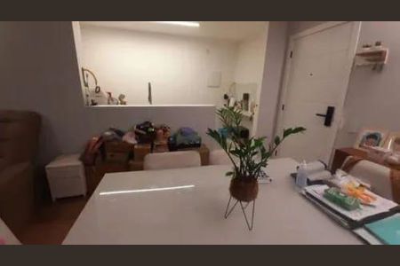 Apartamento à venda com 2 quartos, 85m² em Jacarepaguá, Rio de Janeiro