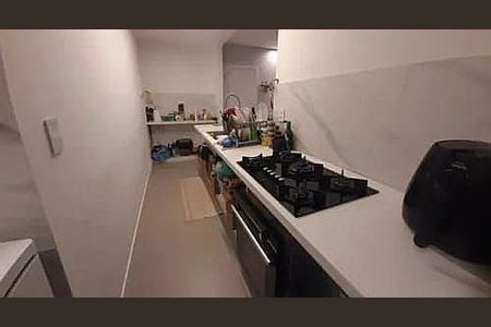 Apartamento à venda com 2 quartos, 85m² em Jacarepaguá, Rio de Janeiro