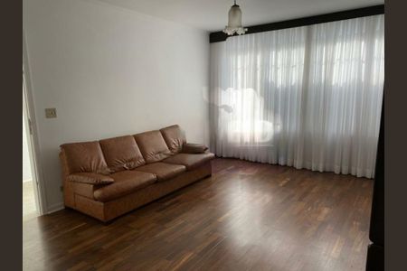 Casa à venda com 3 quartos, 180m² em Parque Jabaquara, São Paulo