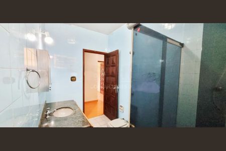 Casa à venda com 3 quartos, 180m² em Parque Jabaquara, São Paulo