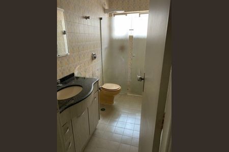 Casa à venda com 3 quartos, 180m² em Parque Jabaquara, São Paulo