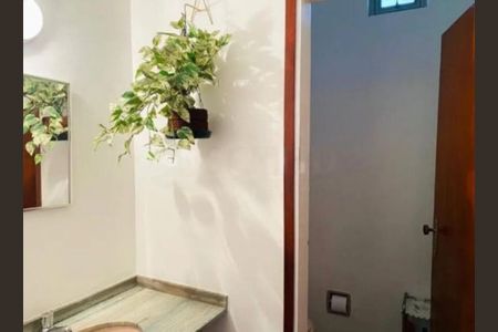 Casa à venda com 5 quartos, 560m² em Interlagos, São Paulo