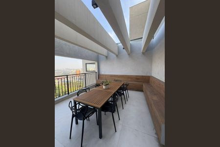 Apartamento à venda com 2 quartos, 117m² em Freguesia do Ó, São Paulo
