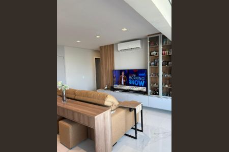 Apartamento à venda com 2 quartos, 117m² em Freguesia do Ó, São Paulo