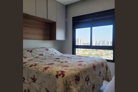 Apartamento à venda com 2 quartos, 117m² em Freguesia do Ó, São Paulo