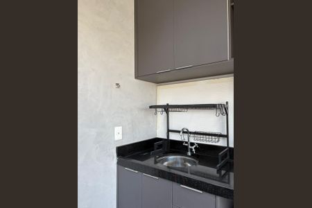 Apartamento à venda com 2 quartos, 117m² em Freguesia do Ó, São Paulo
