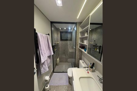 Apartamento à venda com 2 quartos, 117m² em Freguesia do Ó, São Paulo