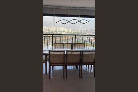 Apartamento à venda com 2 quartos, 117m² em Freguesia do Ó, São Paulo