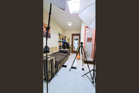 Kitnet/Studio à venda com 1 quarto, 39m² em Floresta, Belo Horizonte