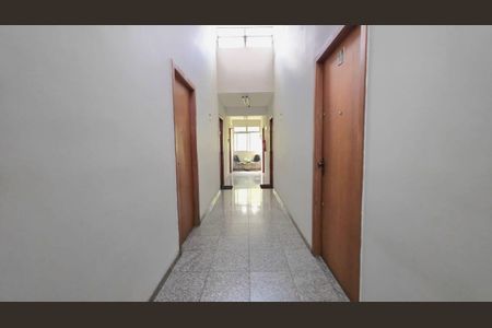 Kitnet/Studio à venda com 1 quarto, 39m² em Floresta, Belo Horizonte