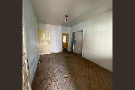 Casa à venda com 3 quartos, 100m² em Jardim Jabaquara, São Paulo
