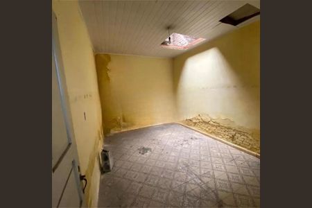 Casa à venda com 3 quartos, 100m² em Jardim Jabaquara, São Paulo