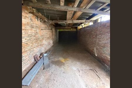 Casa à venda com 3 quartos, 100m² em Jardim Jabaquara, São Paulo