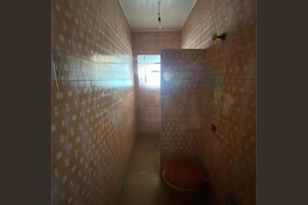 Casa à venda com 3 quartos, 100m² em Jardim Jabaquara, São Paulo