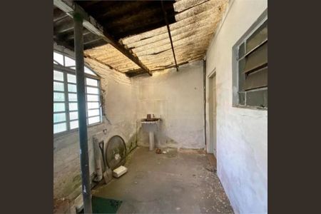 Casa à venda com 3 quartos, 100m² em Jardim Jabaquara, São Paulo